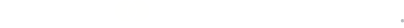 social-icon
